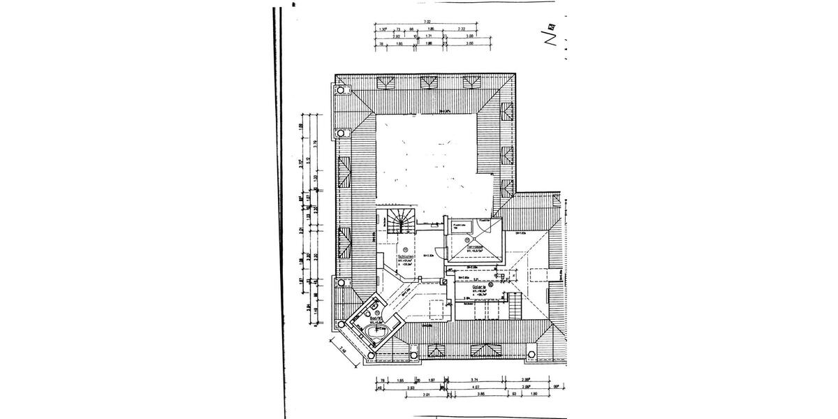 3-Raum-Maisonette-Whg Dresden-Löbtau zu verkaufen provisionsfrei 3 zimmer