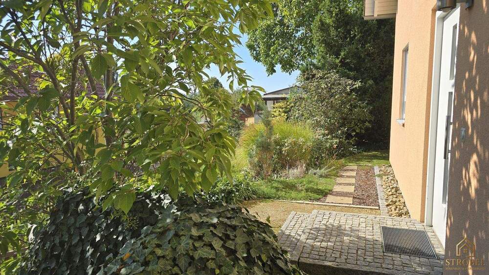 Mehrfamilienhaus, Wohnhaus Dresden Reitzendorf - 5 Zimmer, 122 m&sup2;, 599.000&euro; | Angebot:25682262