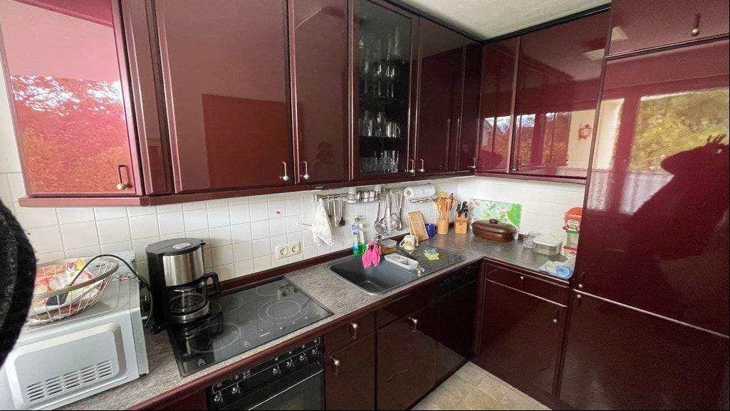 Etagenwohnung Dresden Weißig - 3 Zimmer, 66 m&sup2;, 160.000&euro; | Angebot:25916691