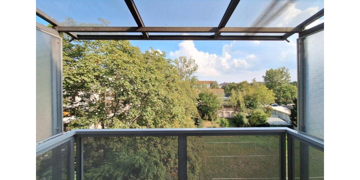 Erdgeschoßwohnung Dresden Blasewitz - 3 Zimmer, 63 m&sup2;, 764&euro; | Angebot:26479904