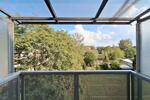 Erdgeschoßwohnung Dresden Blasewitz - 3 Zimmer, 63 m&sup2;, 764&euro; | Angebot:26479904