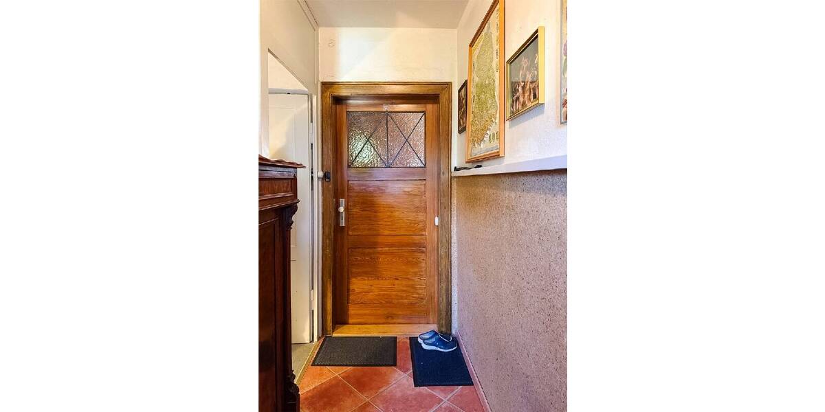 Mehrfamilienhaus, Wohnhaus Dresden Trachau - 9 Zimmer, 197 m&sup2;, 640.000&euro; | Angebot:26627083