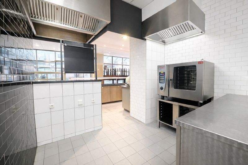 Gewerbeobjekt Dresden Pieschen-Süd - 2.501&euro; | Angebot:25668049