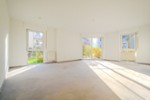 BEZUGSFREI – PARTERRE – TERRASSE – ROLLOS – TAGESLICHTBAD – TG-STELLPLATZ - Erdgeschoßwohnung Dresden Leubnitz-Neuostra | Angebot:26919196