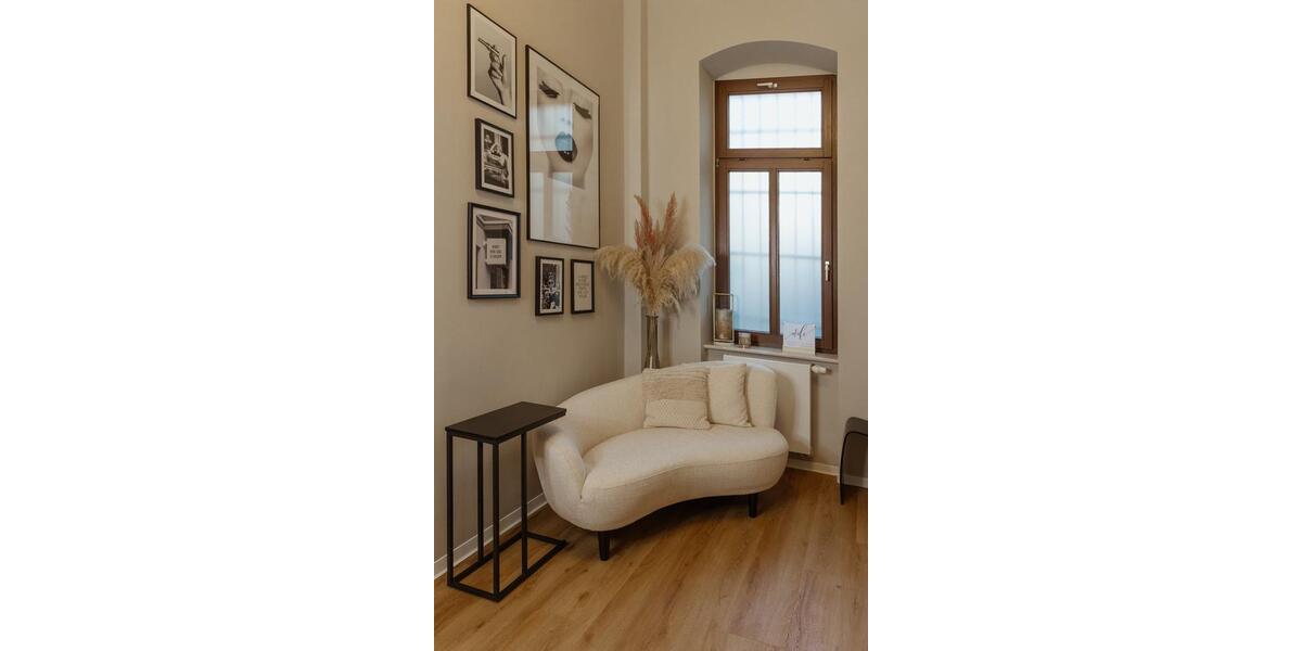 Gewerbeobjekt Radeberg - 900&euro; | Angebot:25235897