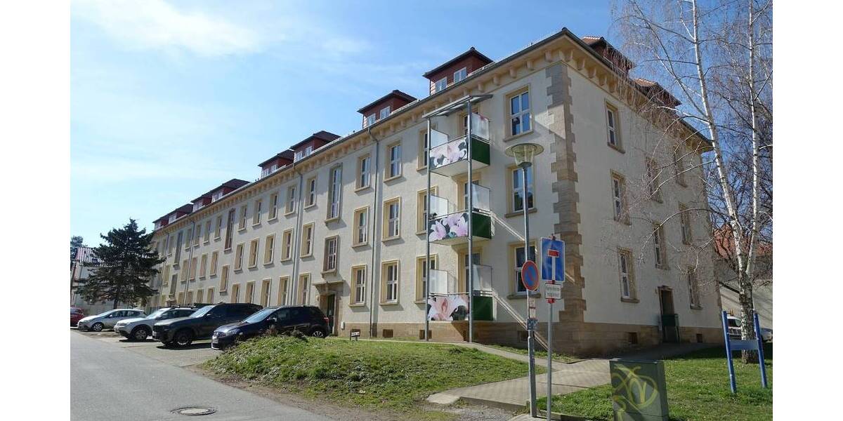 Gewerbeobjekt Pirna Sonnenstein - 623&euro; | Angebot:25739599