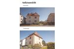 Doppelhaushälfte Dresden Klotzsche - 4 Zimmer, 110 m&sup2;, 459.000&euro; | Angebot:26611818