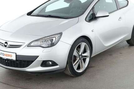 Opel Astra 76.694 km 11.130 &euro; Dresden 01187