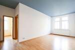 Etagenwohnung Dresden Löbtau-Nord - 2 Zimmer, 49 m&sup2;, 133.000&euro; | Angebot:25734706