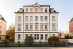 Etagenwohnung Dresden Löbtau-Nord - 2 Zimmer, 49 m&sup2;, 133.000&euro; | Angebot:25734706