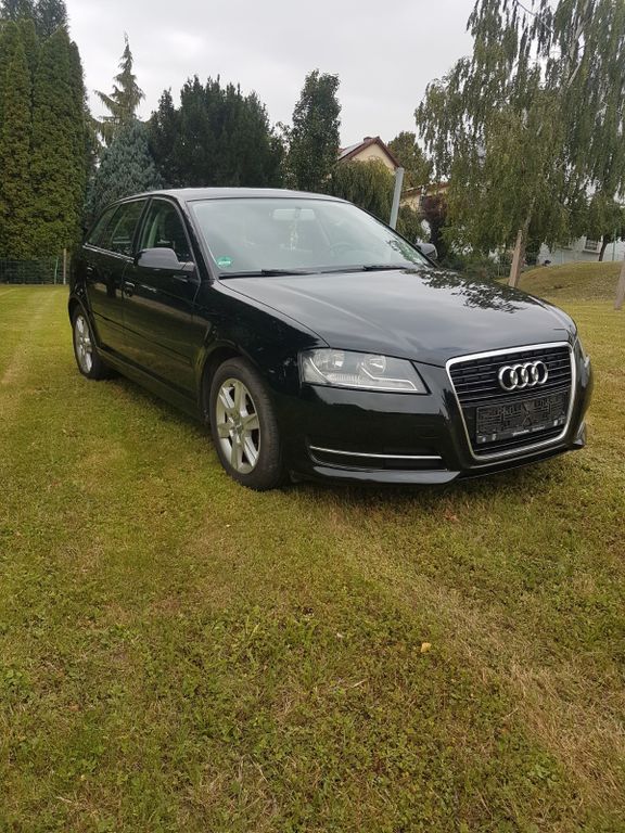 A3