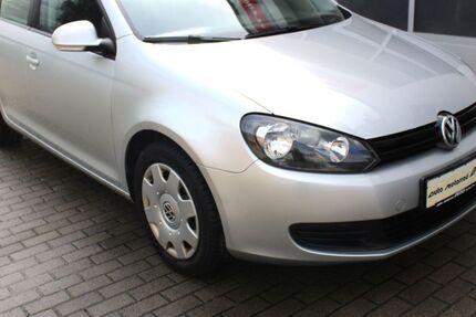 VW Golf 116.260 km 4.990 € Radebeul-Dresden 01445