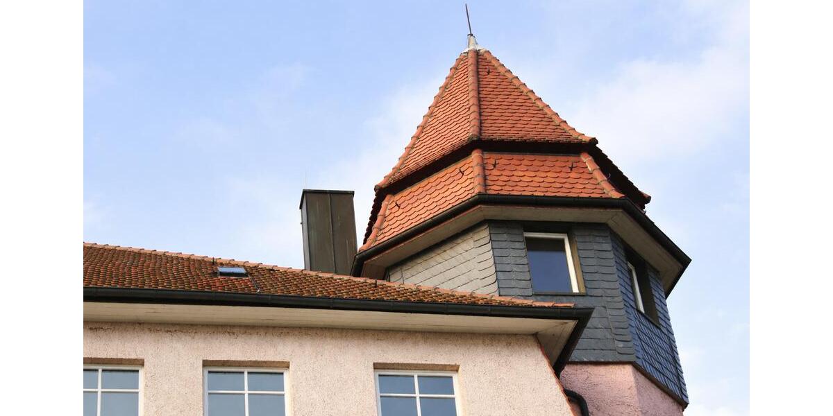 Etagenwohnung Heidenau - 2 Zimmer, 52 m&sup2;, 712&euro; | Angebot:26688124