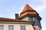 Etagenwohnung Heidenau - 2 Zimmer, 52 m&sup2;, 712&euro; | Angebot:26688124