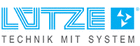 Regional Sales Manager (m/w/d) Postleitzahlengebiet 01-04, 06-09 sowie 98 und 99