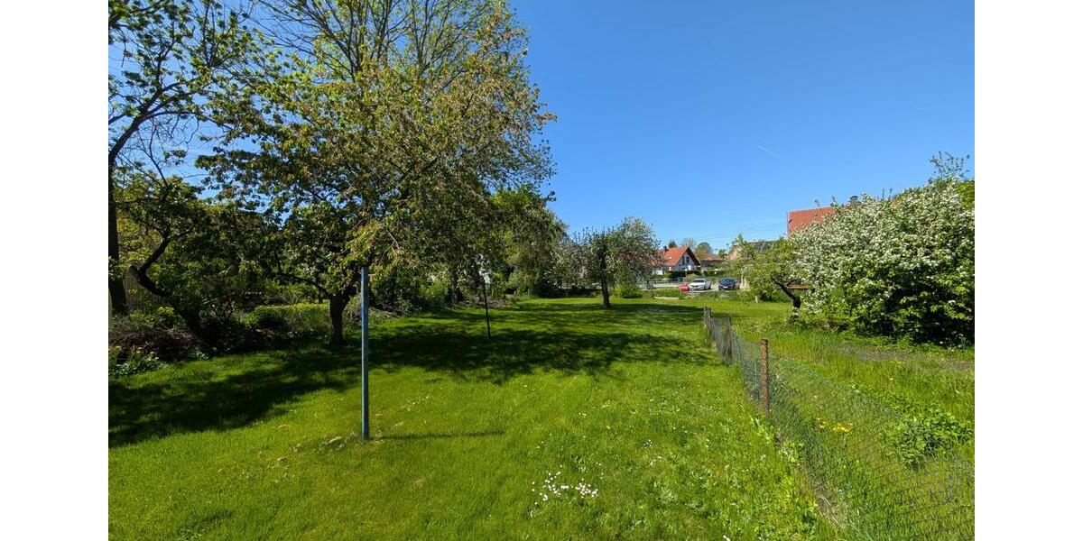 Mehrfamilienhaus, Wohnhaus Radeburg - 8 Zimmer, 180 m&sup2;, 399.999&euro; | Angebot:27463189
