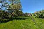 Mehrfamilienhaus, Wohnhaus Radeburg - 8 Zimmer, 180 m&sup2;, 399.999&euro; | Angebot:27463189