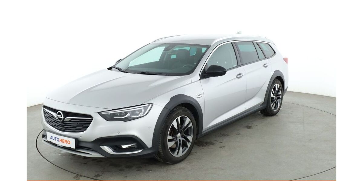 Opel Insignia 69.361 km 16.660 &euro; Dresden 01187