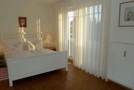 Zimmer Dresden Striesen - 3 Zimmer, 1.595&euro; | Angebot:27316546