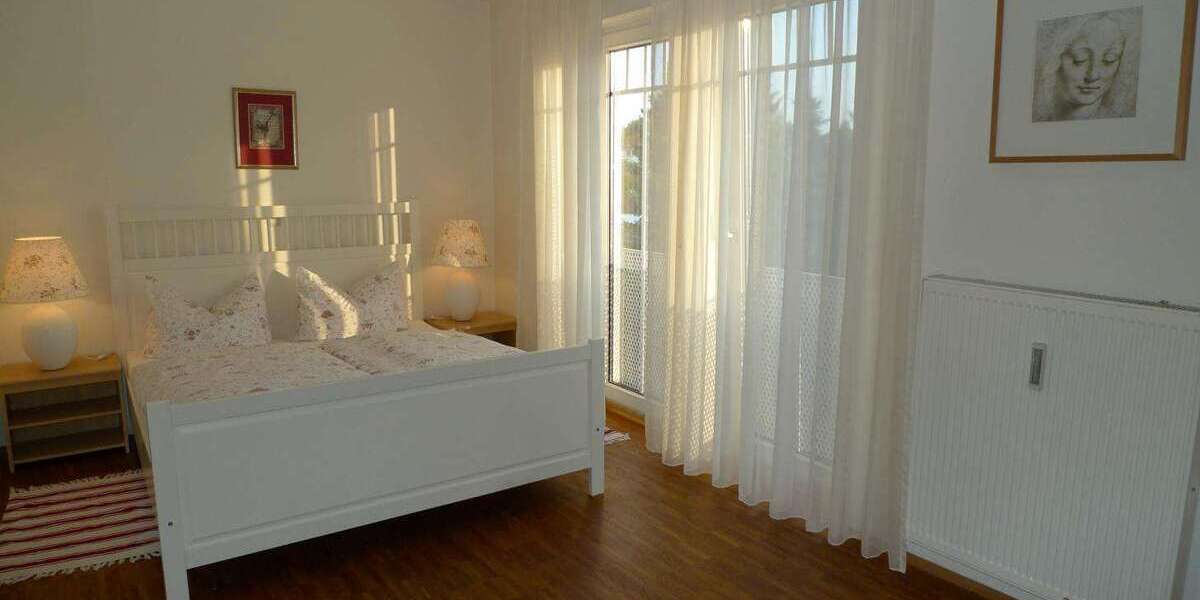 Zimmer Dresden Striesen - 3 Zimmer, 1.595&euro; | Angebot:27316546