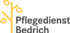 Pflegefachkraft (w/m/d) in Teilzeit (30-35 Stunden/Woche) - Herzenswärme und Leidenschaft gesucht!