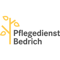 Pflegefachkraft (w/m/d) in Teilzeit (30-35 Stunden/Woche) - Herzenswärme und Leidenschaft gesucht! Pflegedienst Bedrich Dresden 01309