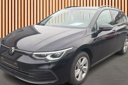 VW Golf 77.178 km 17.890 &euro; Dresden 01328