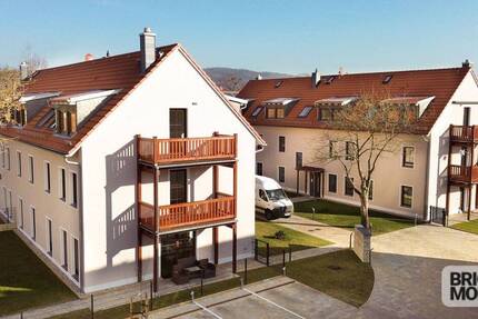 Wohnung Dresden Kleinzschachwitz - 4 Zimmer, 97 m&sup2;, 487.000&euro; | Angebot:23367881