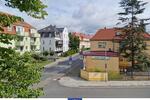 Etagenwohnung Coswig - 2 Zimmer, 64 m&sup2;, 625&euro; | Angebot:26448772