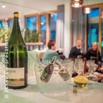 Big Bottle BBQ Party: The Original