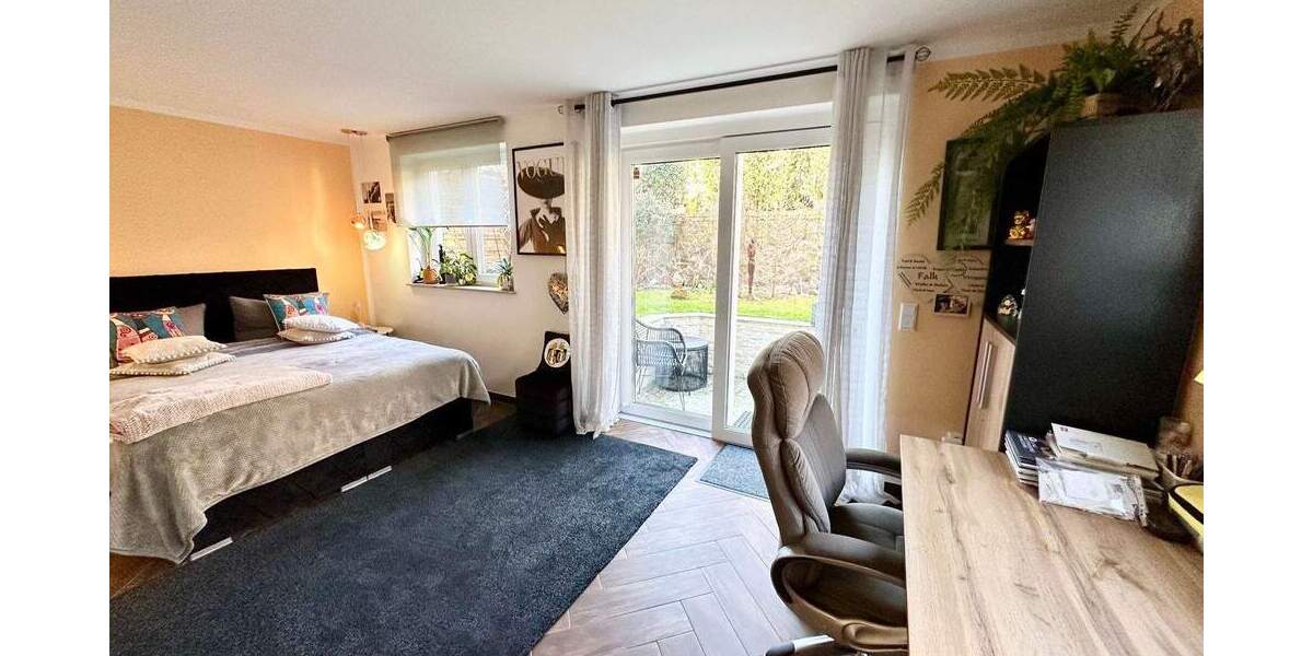 Mehrfamilienhaus, Wohnhaus Radebeul - 1 Zimmer, 147 m&sup2;, 547.000&euro; | Angebot:26863591