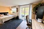 Mehrfamilienhaus, Wohnhaus Radebeul - 1 Zimmer, 147 m&sup2;, 547.000&euro; | Angebot:26863591