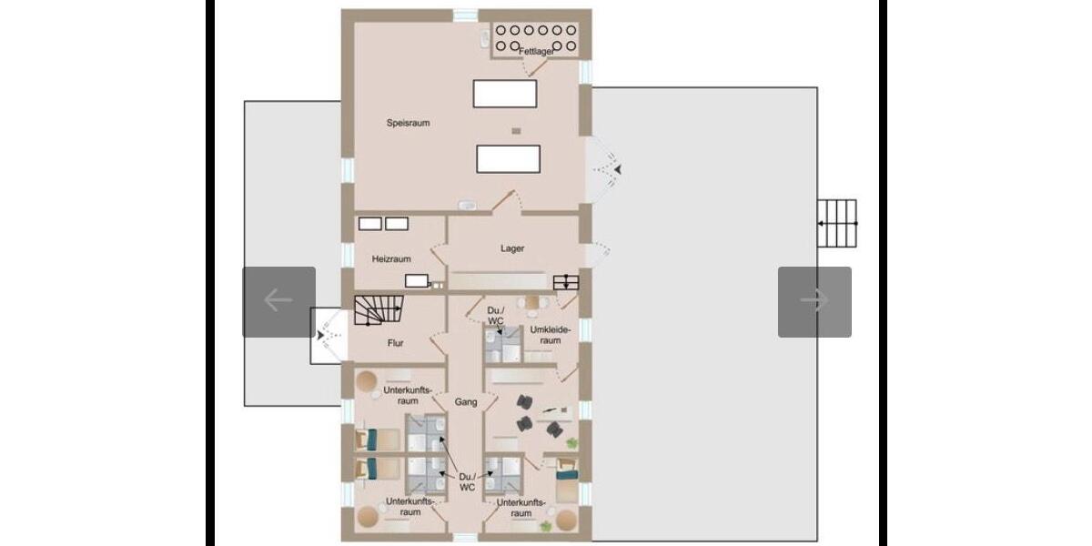 Einfamilienhaus Ebersbach - 320.000&euro; | Angebot:25750734