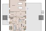 Einfamilienhaus Ebersbach - 320.000&euro; | Angebot:25750734