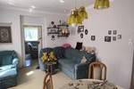Einfamilienhaus mit ganz viel Potential und XL Grundstück in begehrter und ruhiger Siedlungslage - Einfamilienhaus Weinböhla | Angebot:27156514