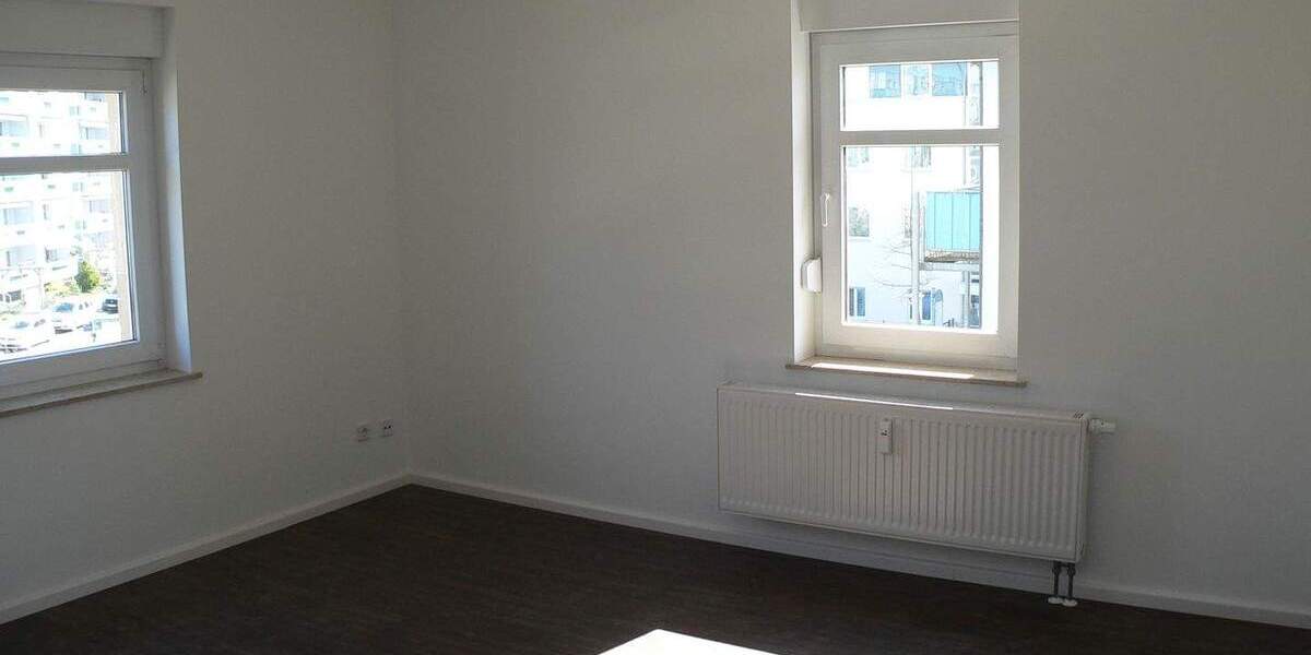 Etagenwohnung Heidenau Mügeln - 3 Zimmer, 76 m&sup2;, 125.000&euro; | Angebot:25725708