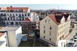 Gewerbeobjekt Meißen - 229.000&euro; | Angebot:25937699