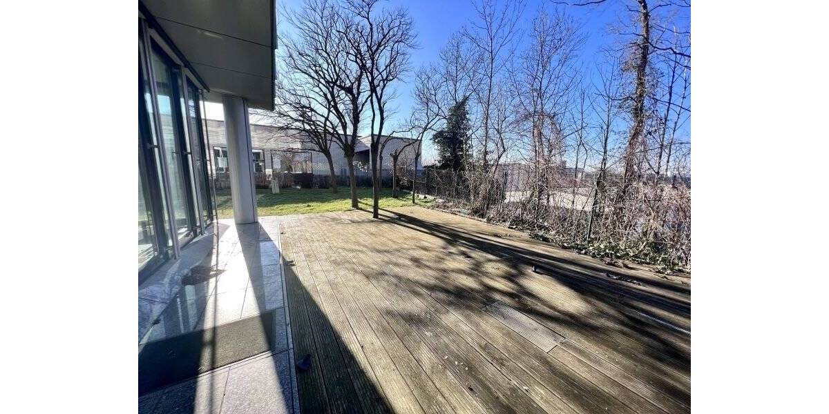 Gewerbeobjekt Dresden Südvorstadt-West - 5.589&euro; | Angebot:25729502