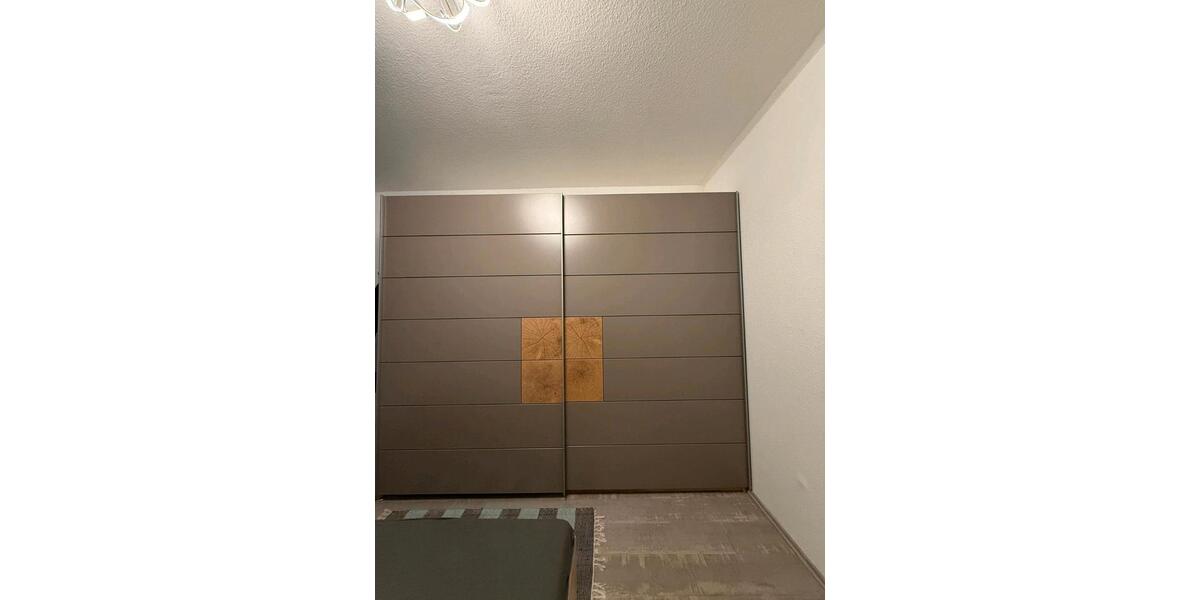 Wohnung vermieten 65 Quadratmeter 3 zimmer