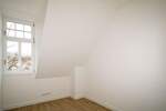Etagenwohnung Freital / Saalhausen Saalhausen - 4 Zimmer, 123 m&sup2;, 1.250&euro; | Angebot:24685811