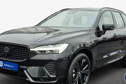 Volvo XC60 22.938 km 51.900 &euro; Dresden 01159