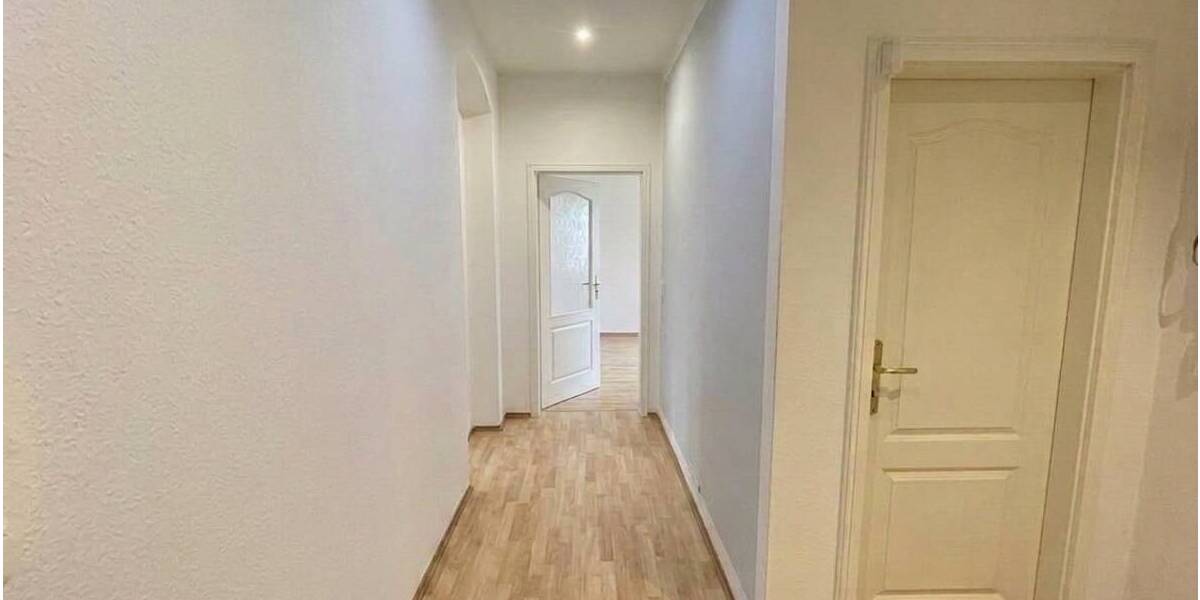Etagenwohnung Dresden / Trachau Pieschen-Nord/Trachenberge - 3 Zimmer, 92 m&sup2;, 319.900&euro; | Angebot:26594868