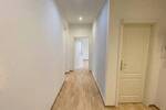 Etagenwohnung Dresden / Trachau Pieschen-Nord/Trachenberge - 3 Zimmer, 92 m&sup2;, 319.900&euro; | Angebot:26594868