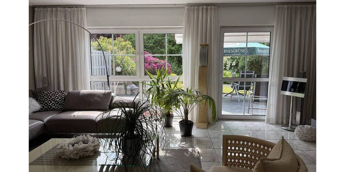 Reihenendhaus Dresden Weißig - 4 Zimmer, 130 m&sup2;, 550.000&euro; | Angebot:26914150