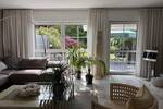 Reihenendhaus Dresden Weißig - 4 Zimmer, 130 m&sup2;, 550.000&euro; | Angebot:26914150