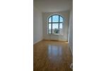 Etagenwohnung Bannewitz - 4 Zimmer, 112 m&sup2;, 1.450&euro; | Angebot:26030270