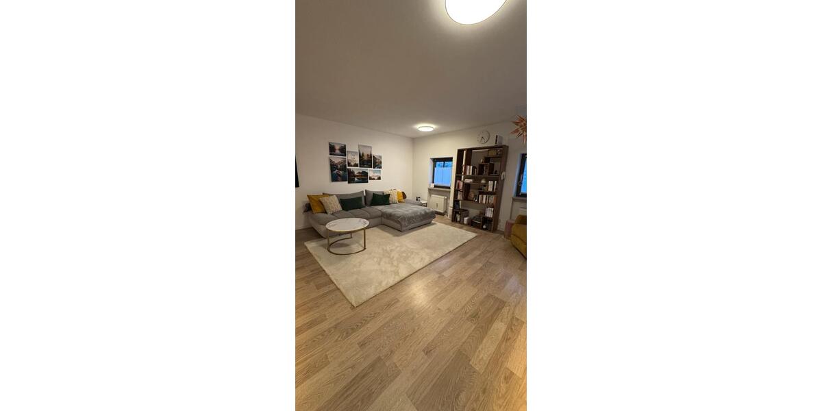 Reihenhaus Dresden Leuben - 5 Zimmer, 136 m&sup2;, 1.296&euro; | Angebot:26250231