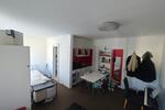Etagenwohnung Dresden Plauen - 1 Zimmer, 27 m&sup2;, 370&euro; | Angebot:26346509
