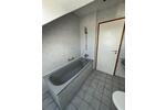 Dachgeschoßwohnung Dresden Leuben - 1.5 Zimmer, 34 m&sup2;, 83.750&euro; | Angebot:26941513