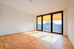 Etagenwohnung Dresden Leipziger Vorstadt - 3 Zimmer, 89 m&sup2;, 587.900&euro; | Angebot:26276004